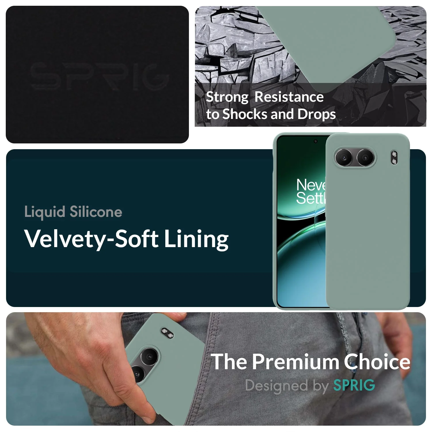 Product image 62