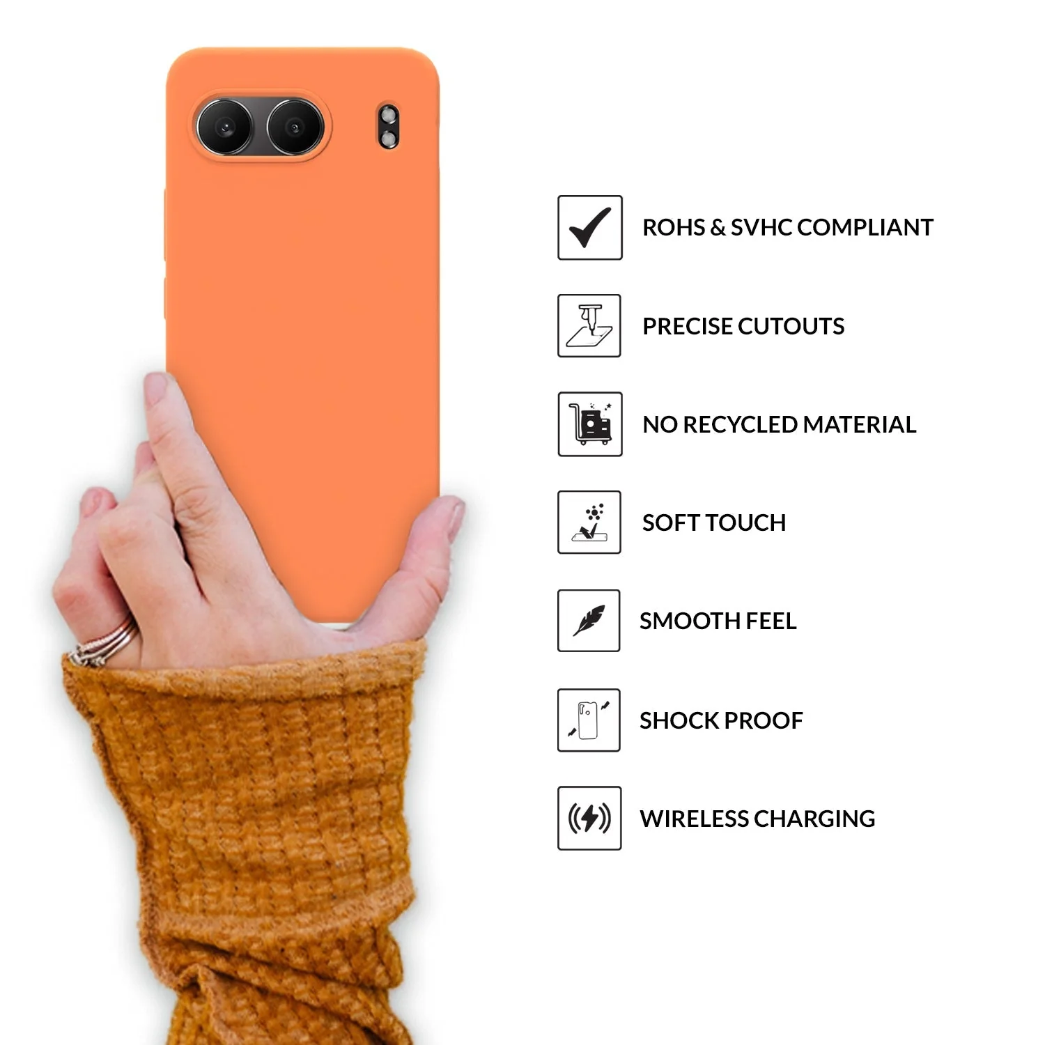 Product image 68