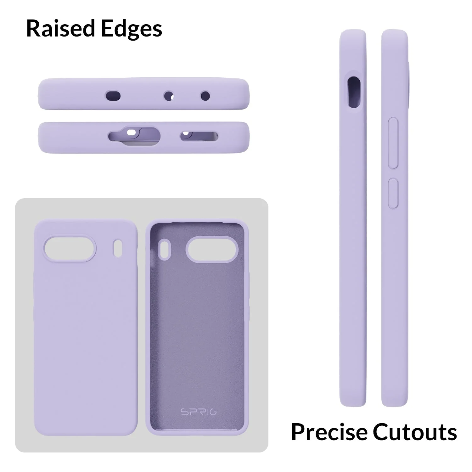 Product image 71