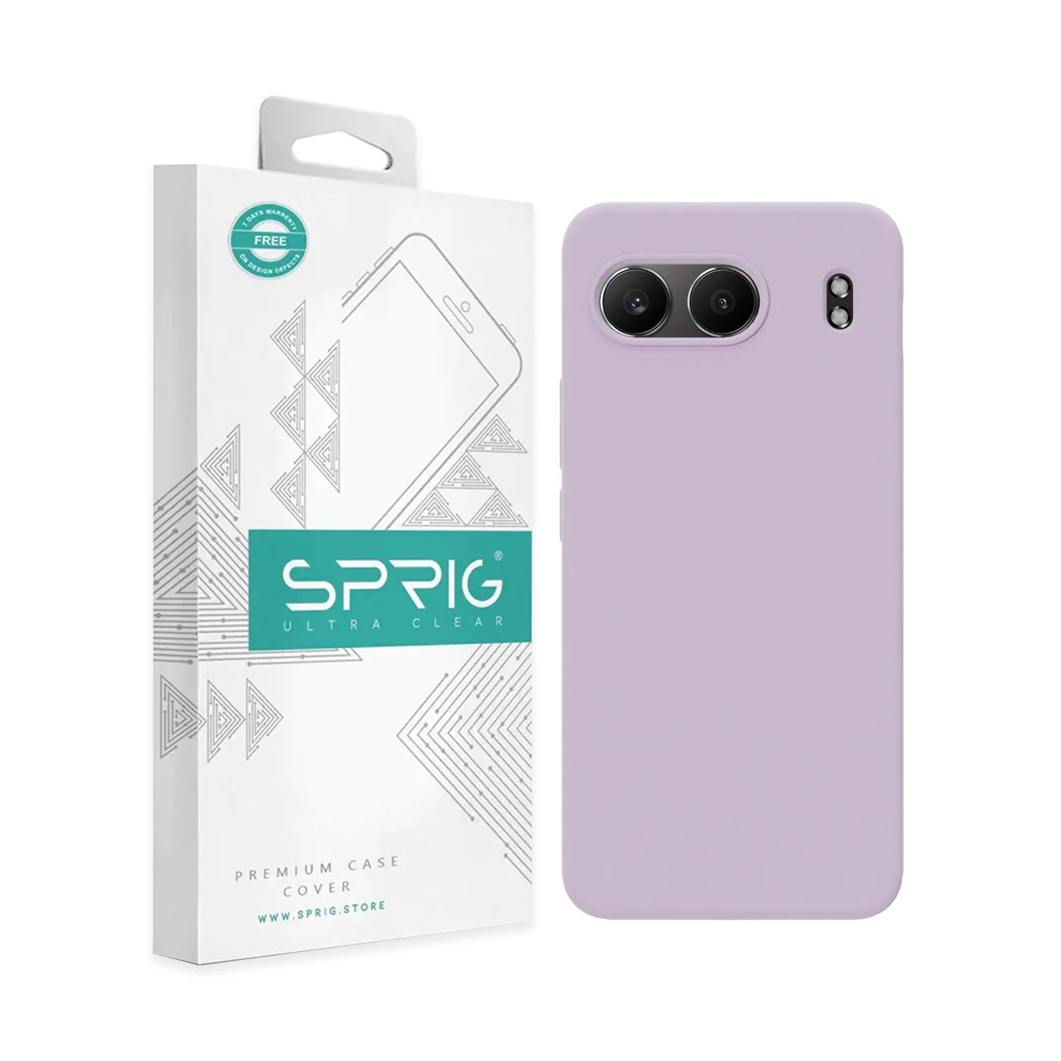 Product image 73