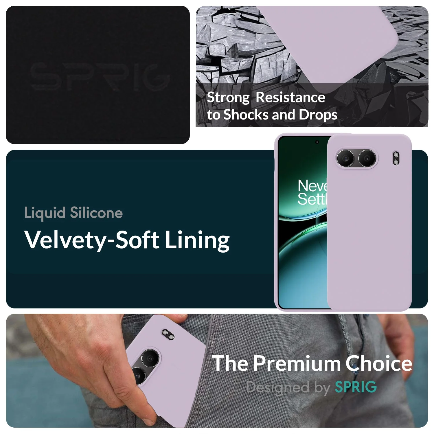 Product image 74