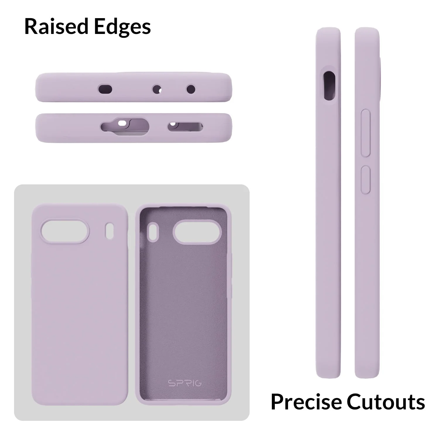 Product image 75