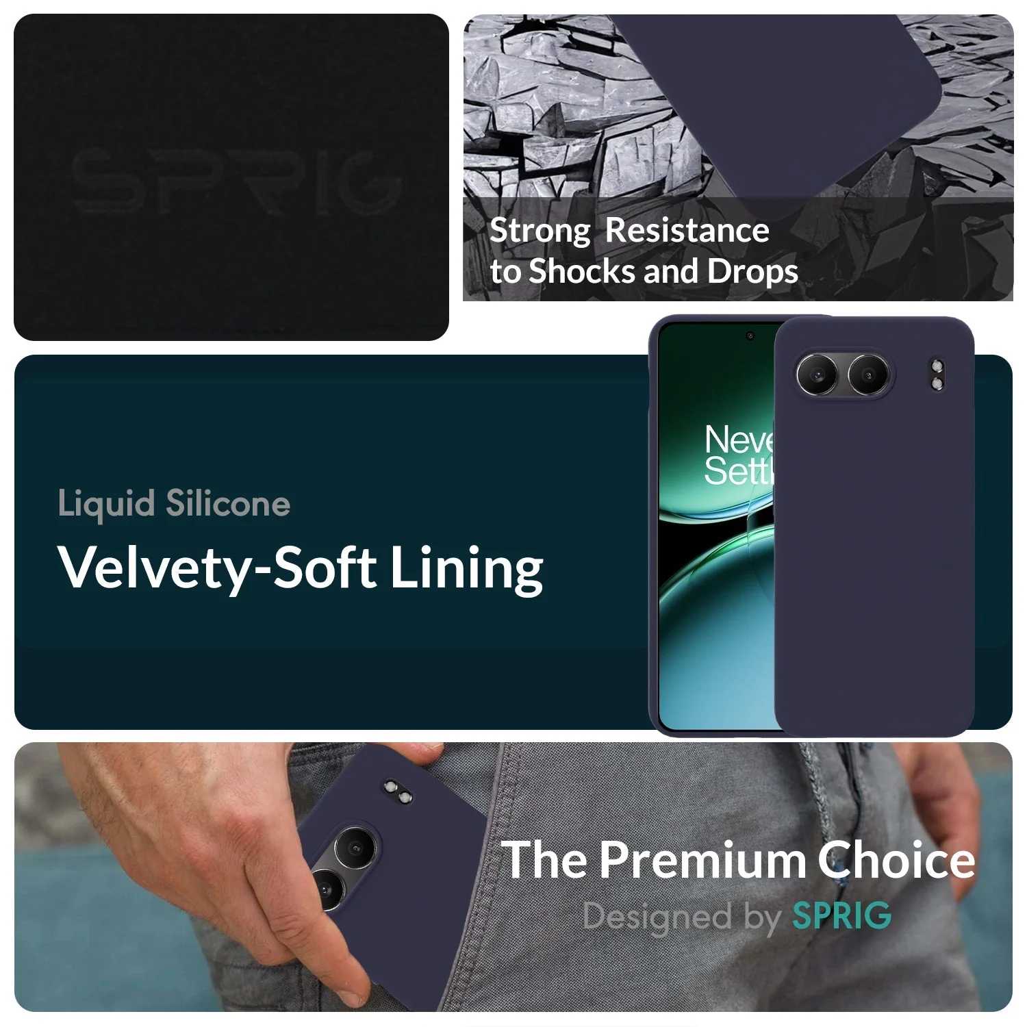 Product image 78