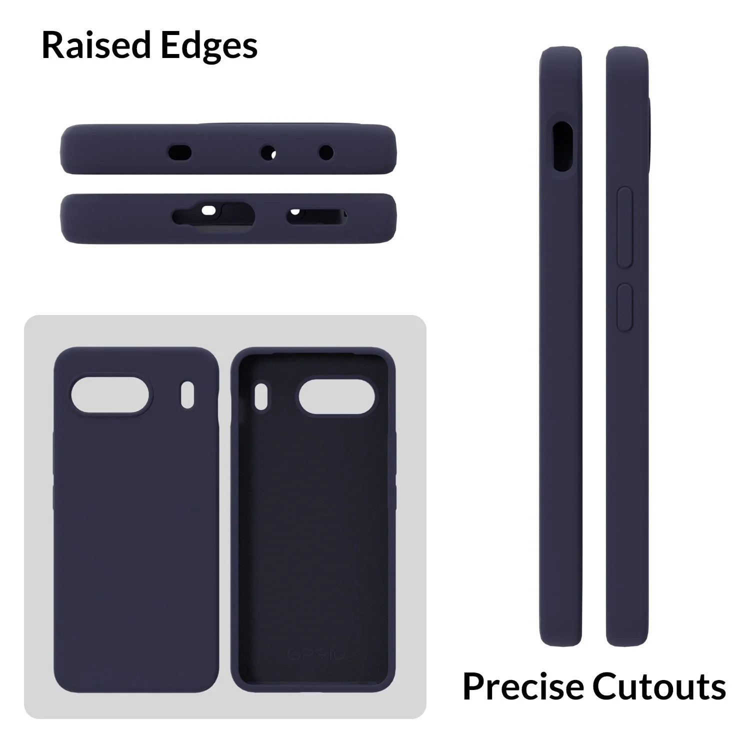 Product image 79