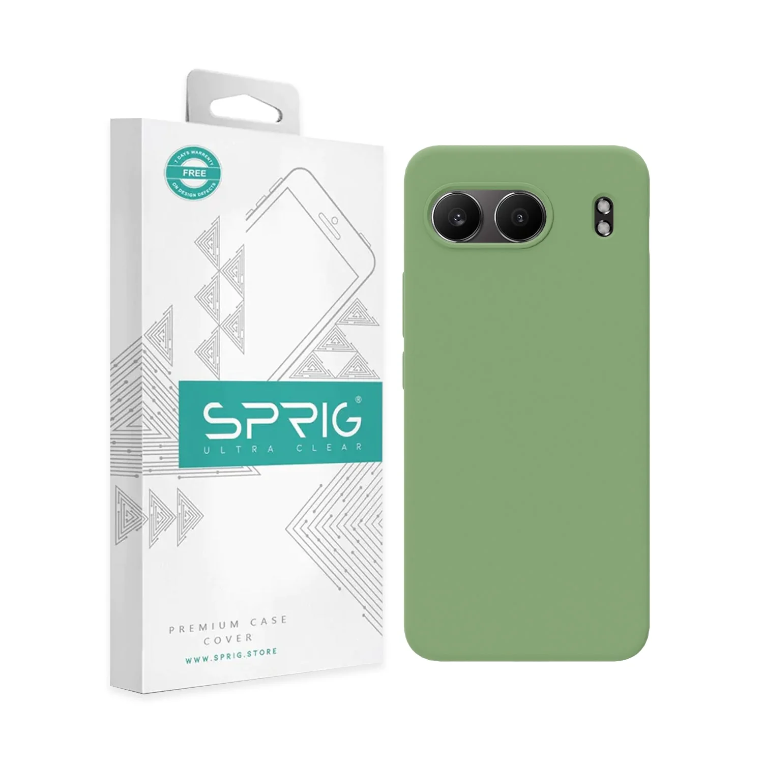 Product image 81