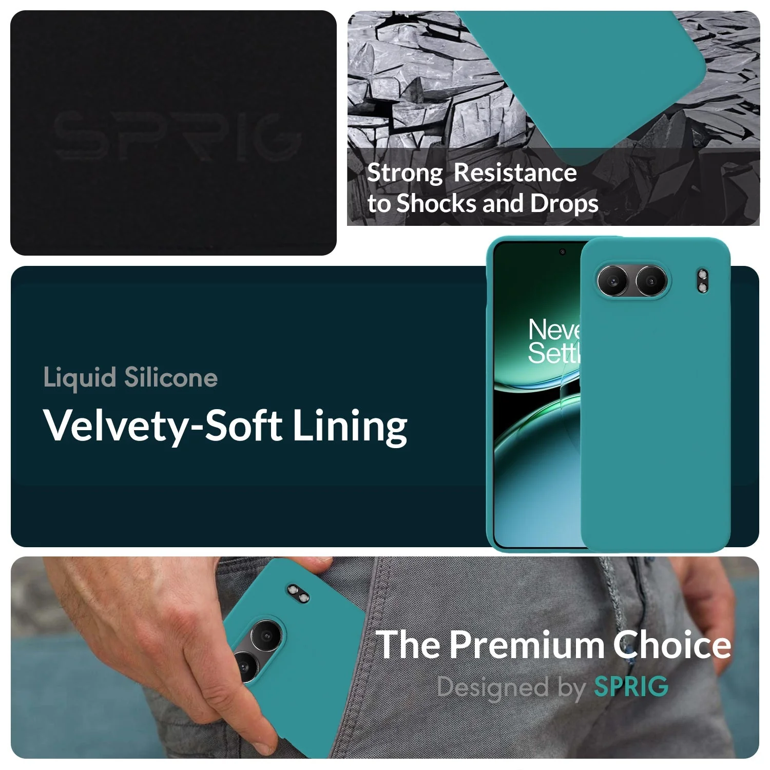 Product image 90