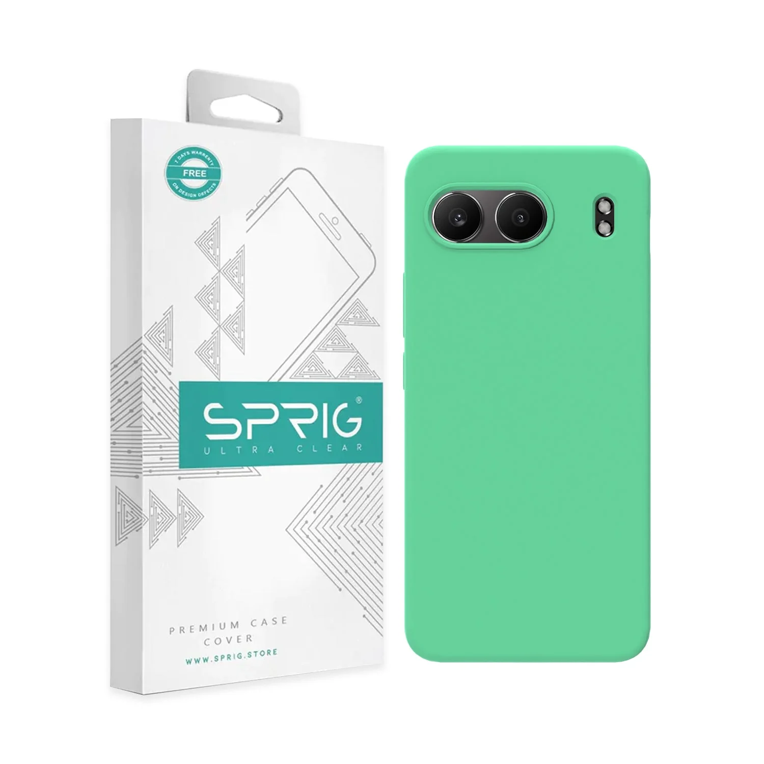 Product image 97
