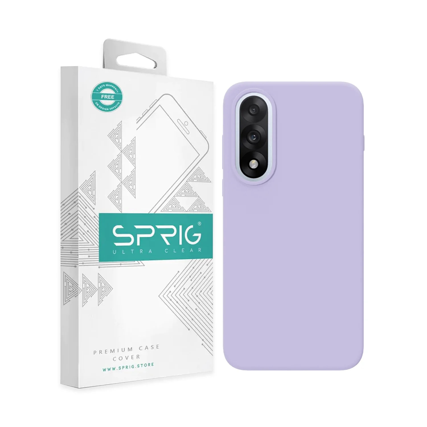 Product image 33