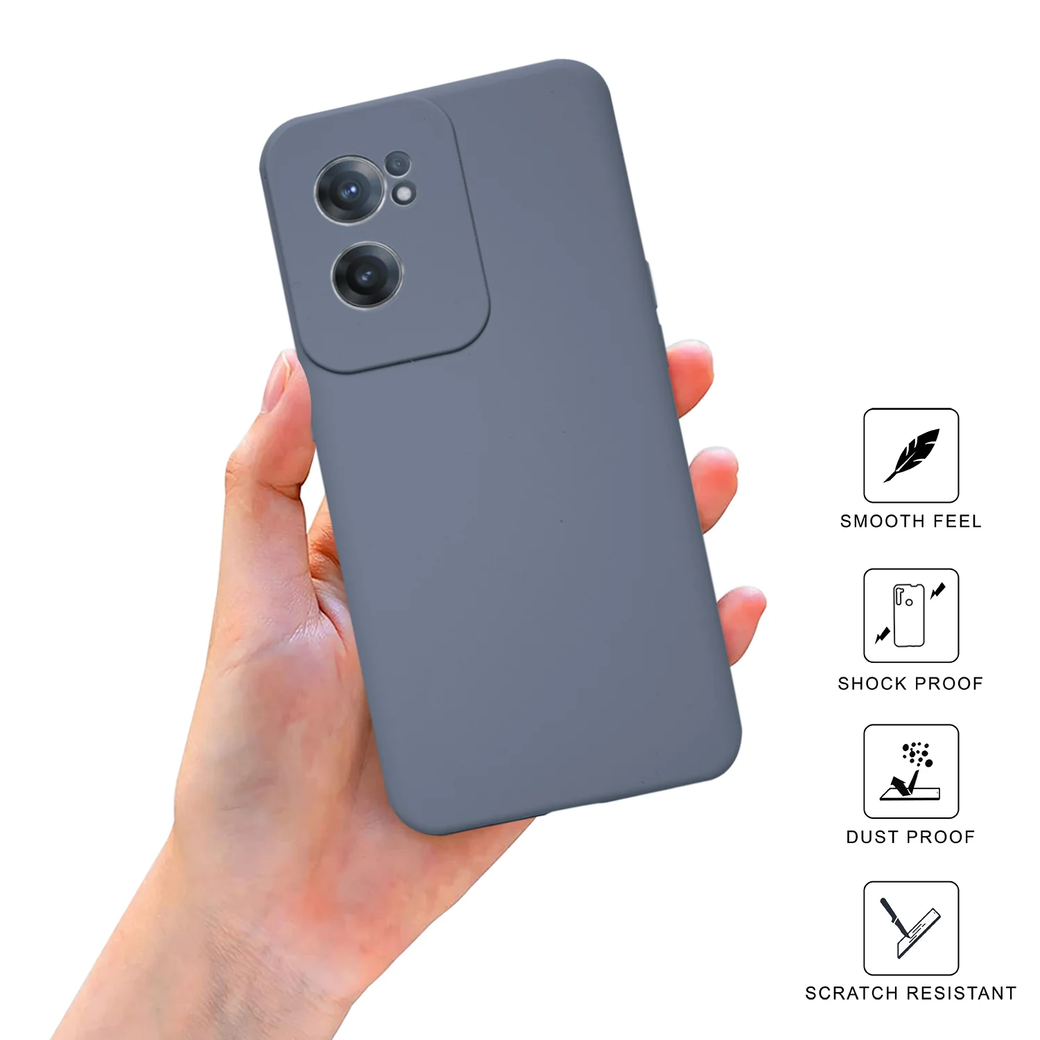 Product image 16