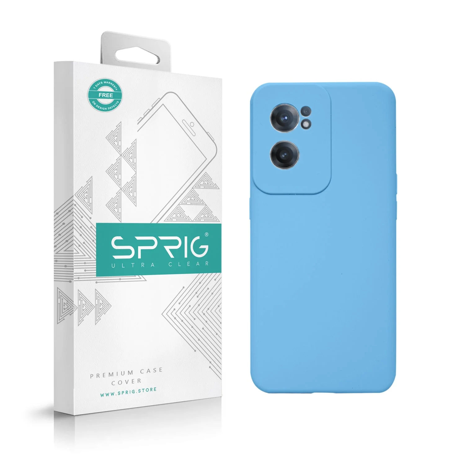 Product image 19