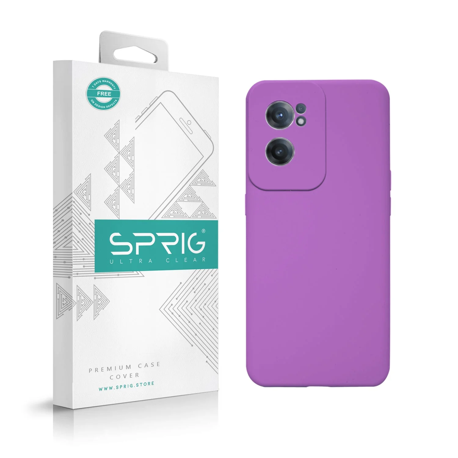 Product image 21