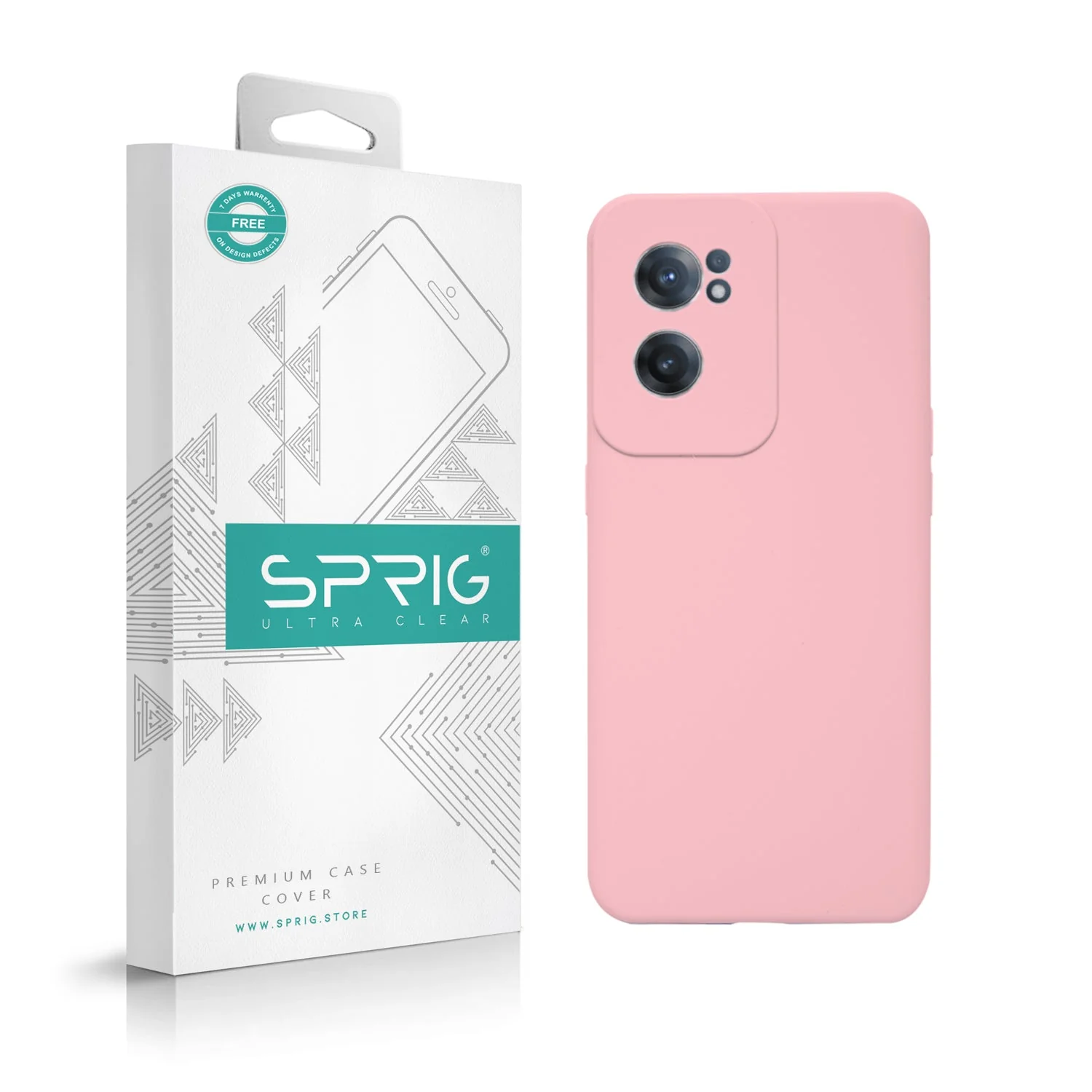 Product image 23