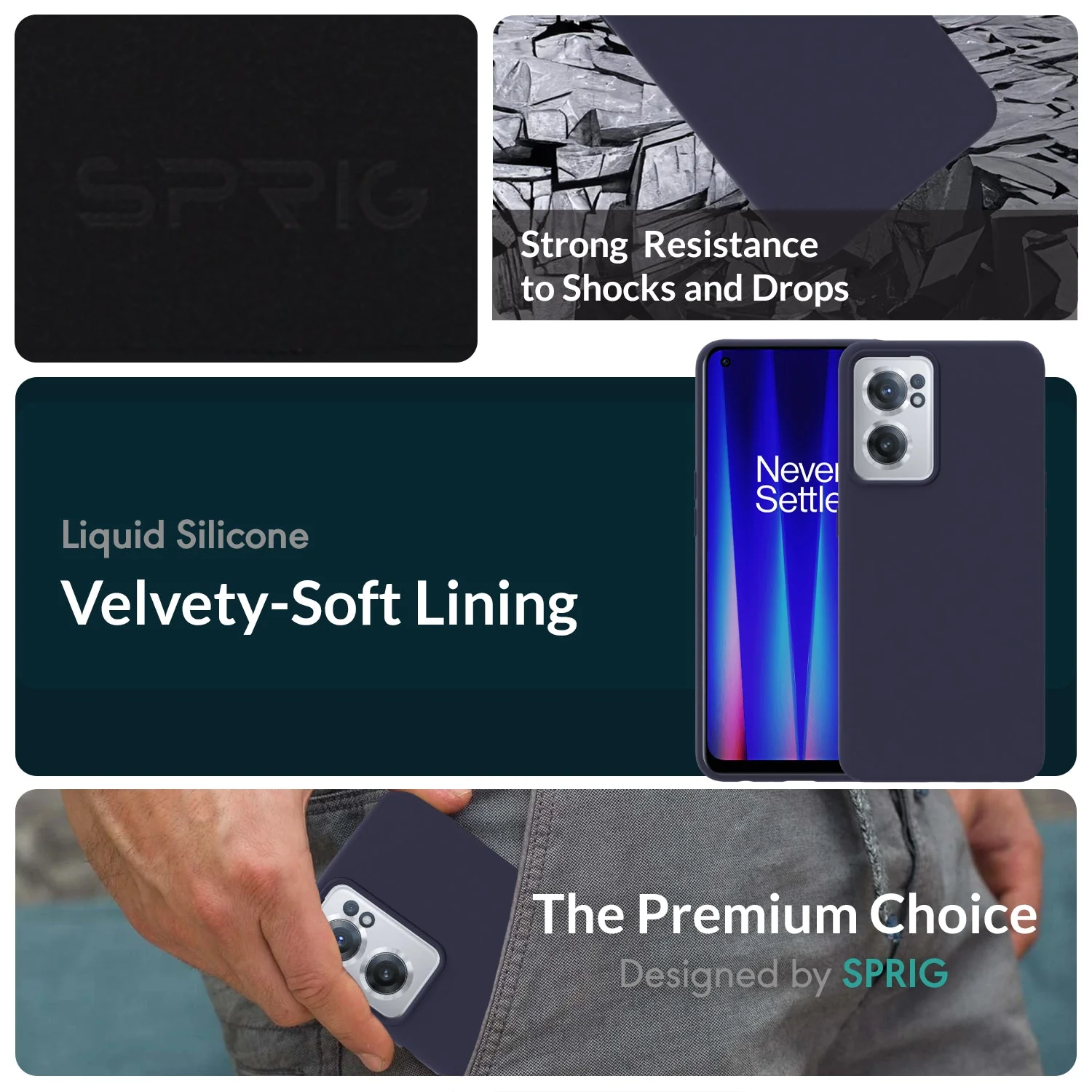 Product image 38