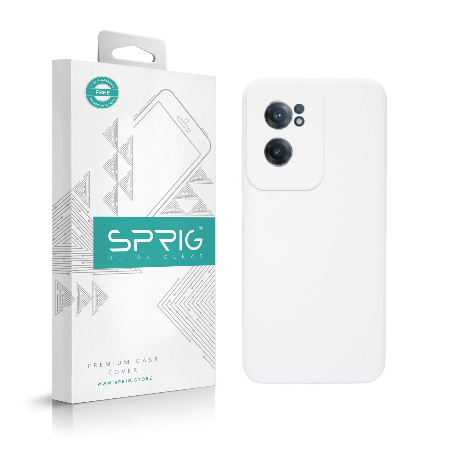 Product image 40