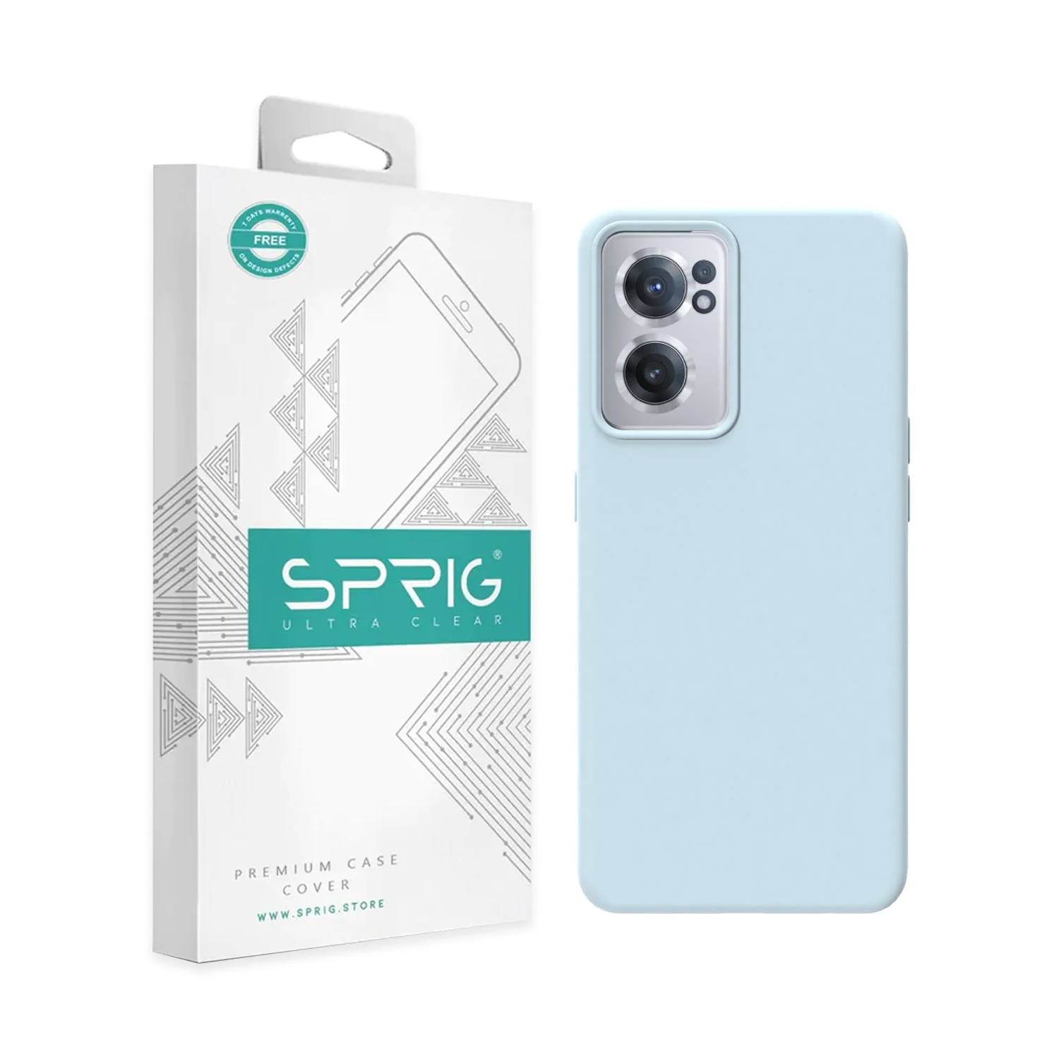 Product image 43