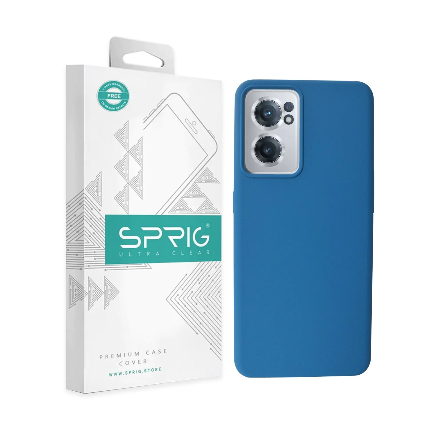 Product image 46