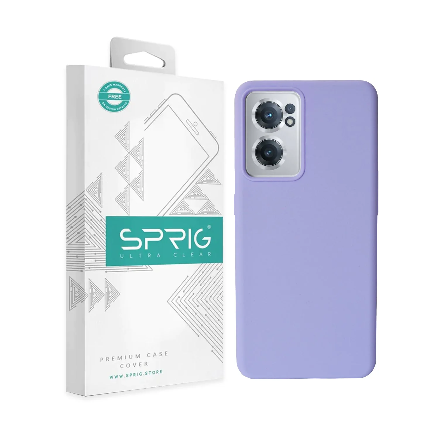 Product image 47