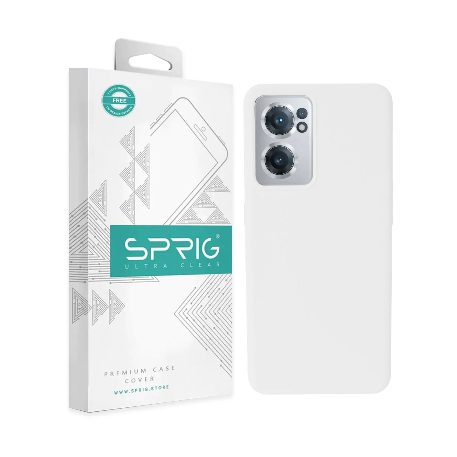 Product image 48