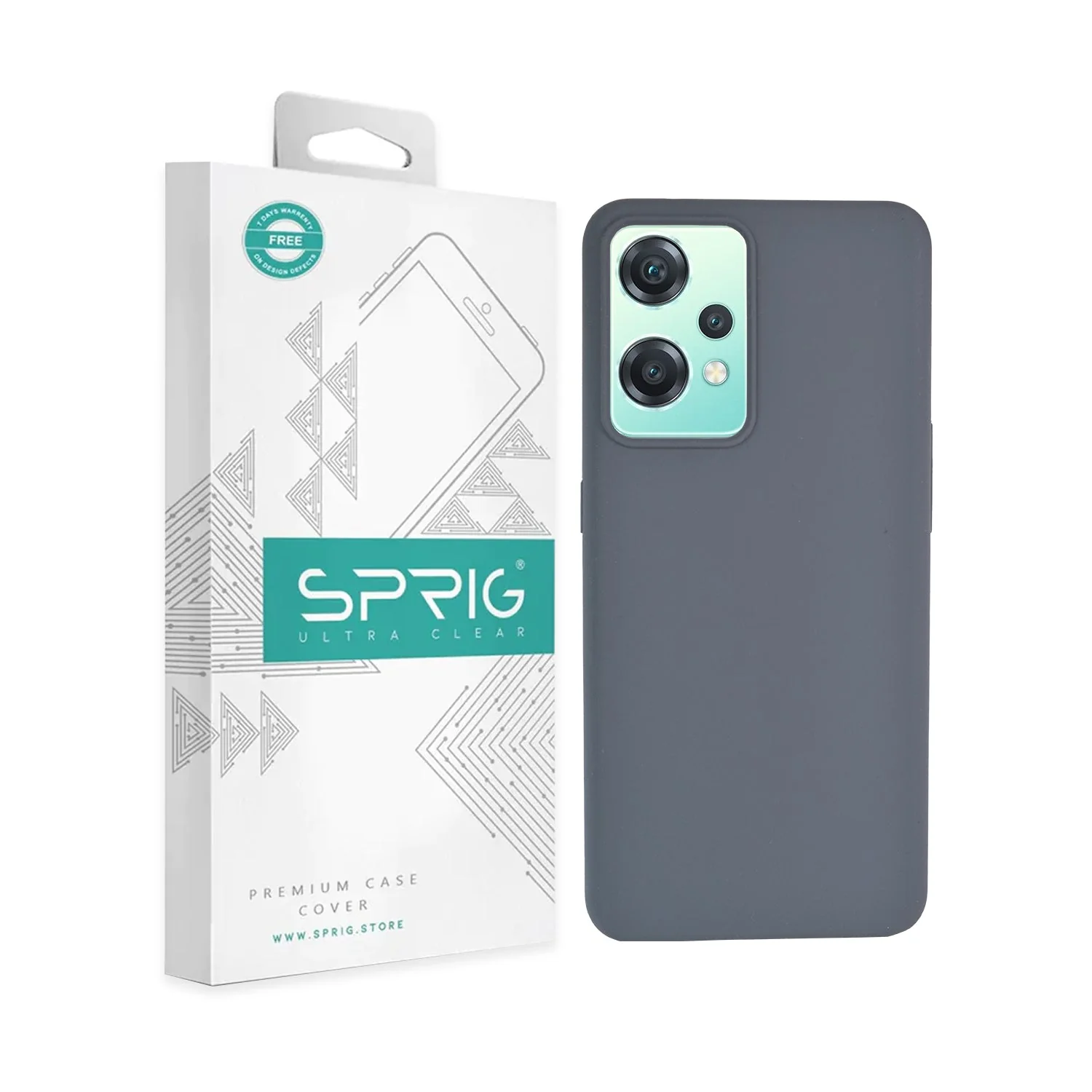 Product image 49