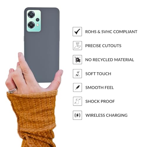 Product image 53