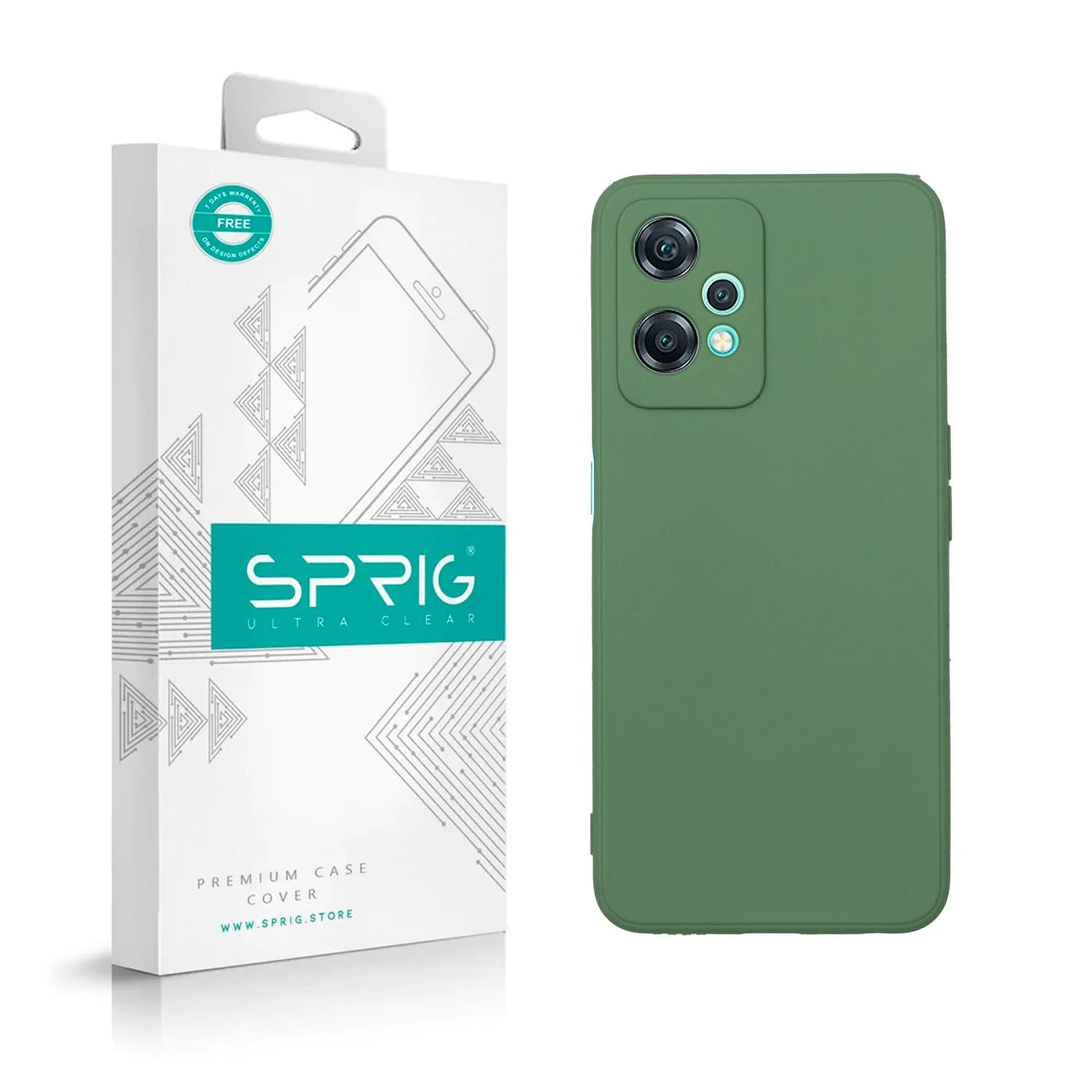 Product image 13
