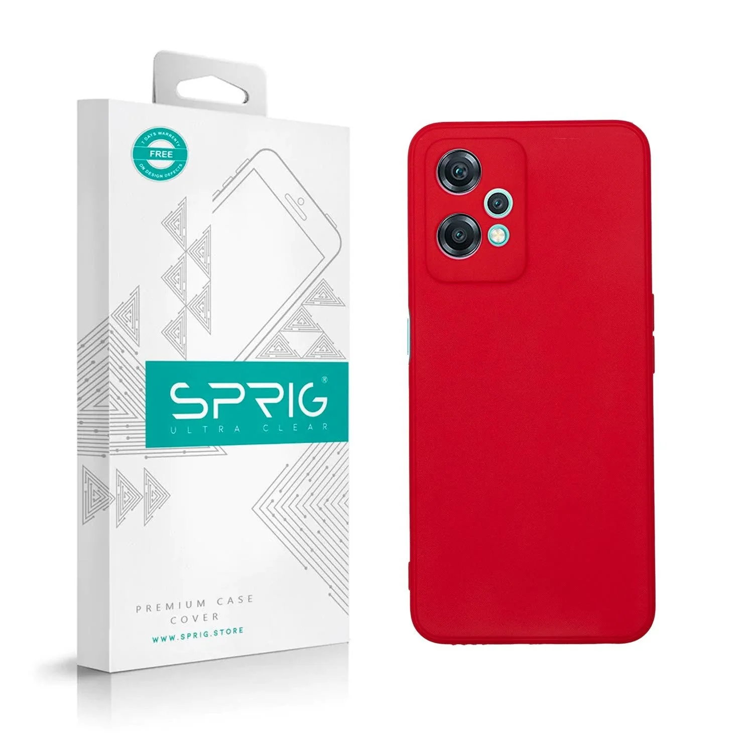 Product image 16