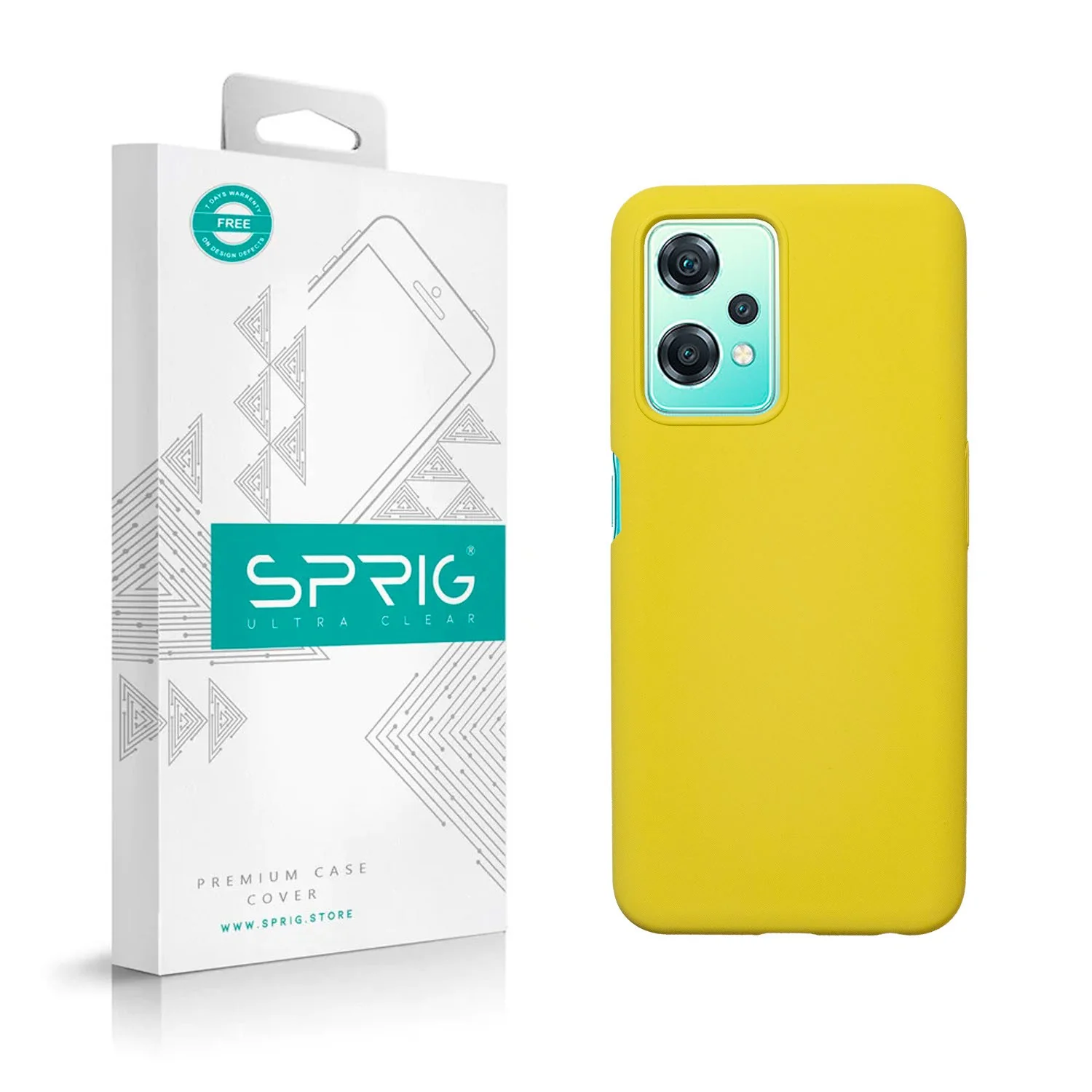 Product image 23