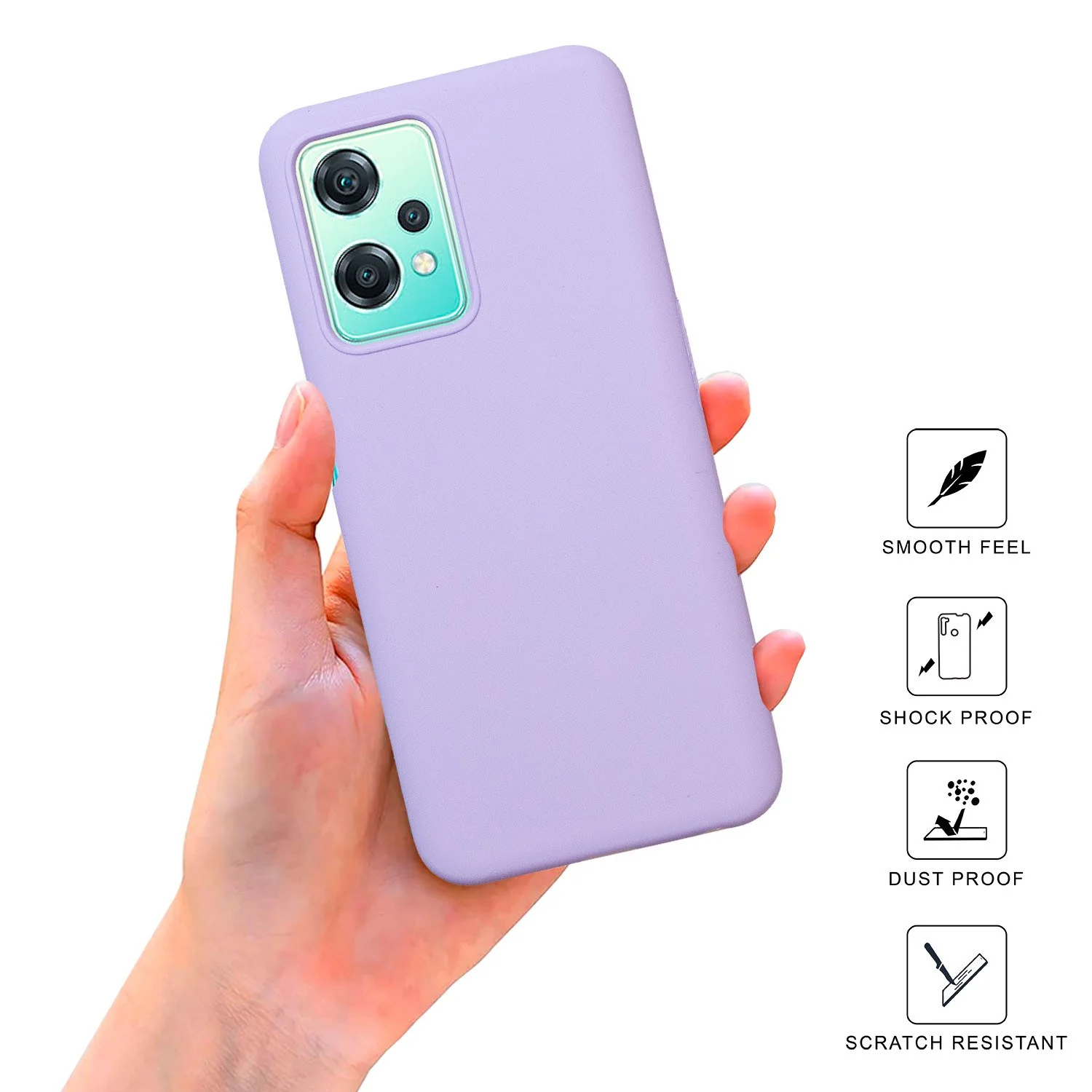 Product image 32