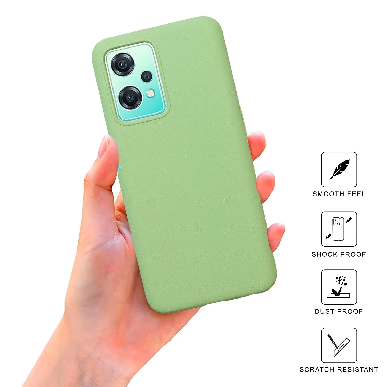 Product image 34