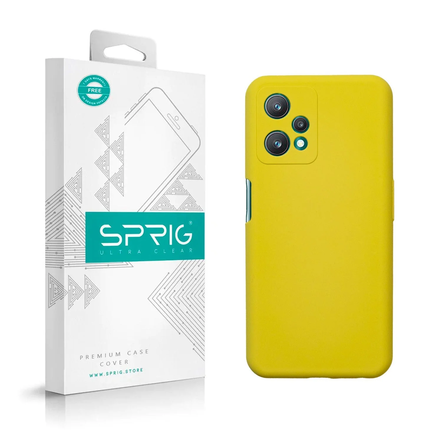 Product image 51
