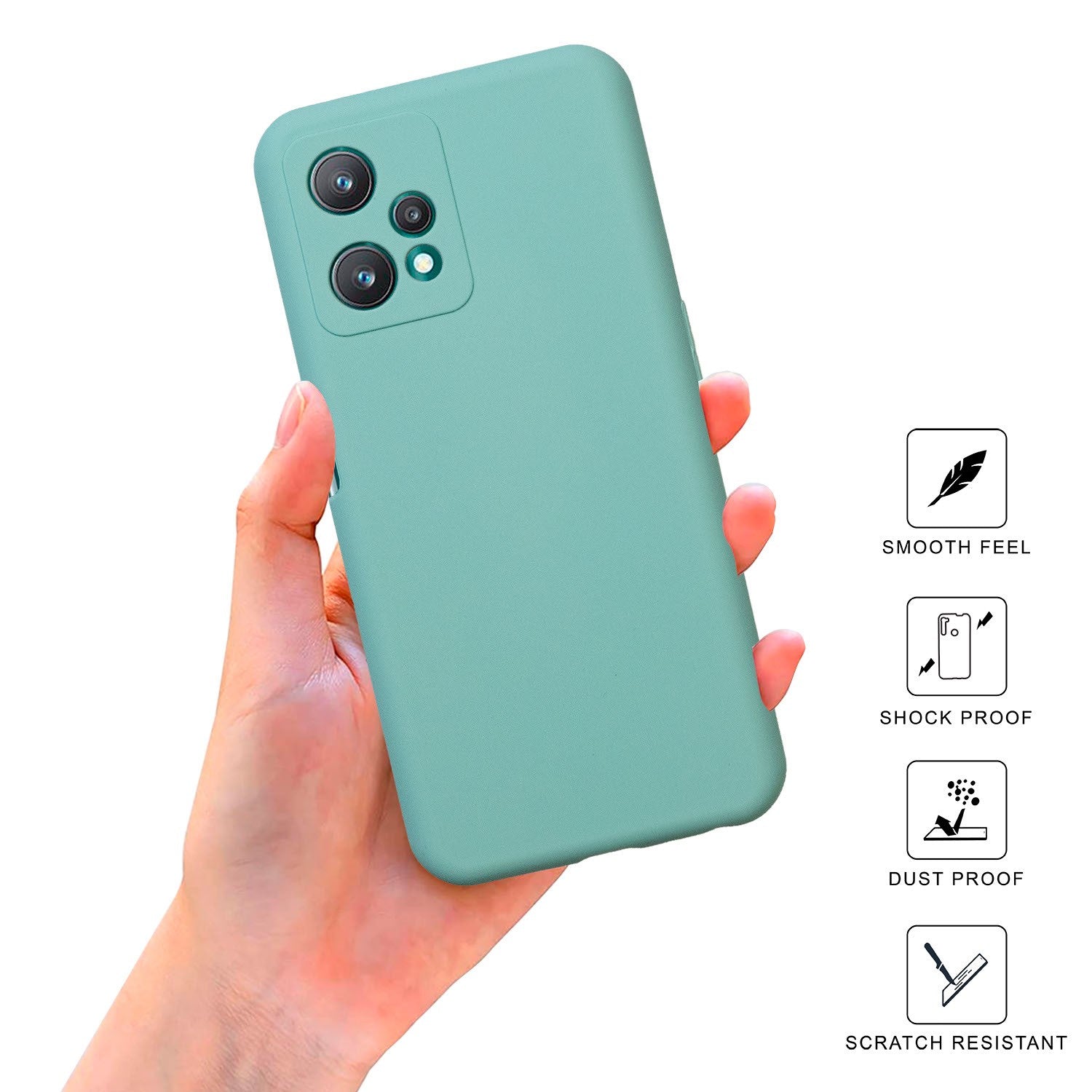 Product image 56