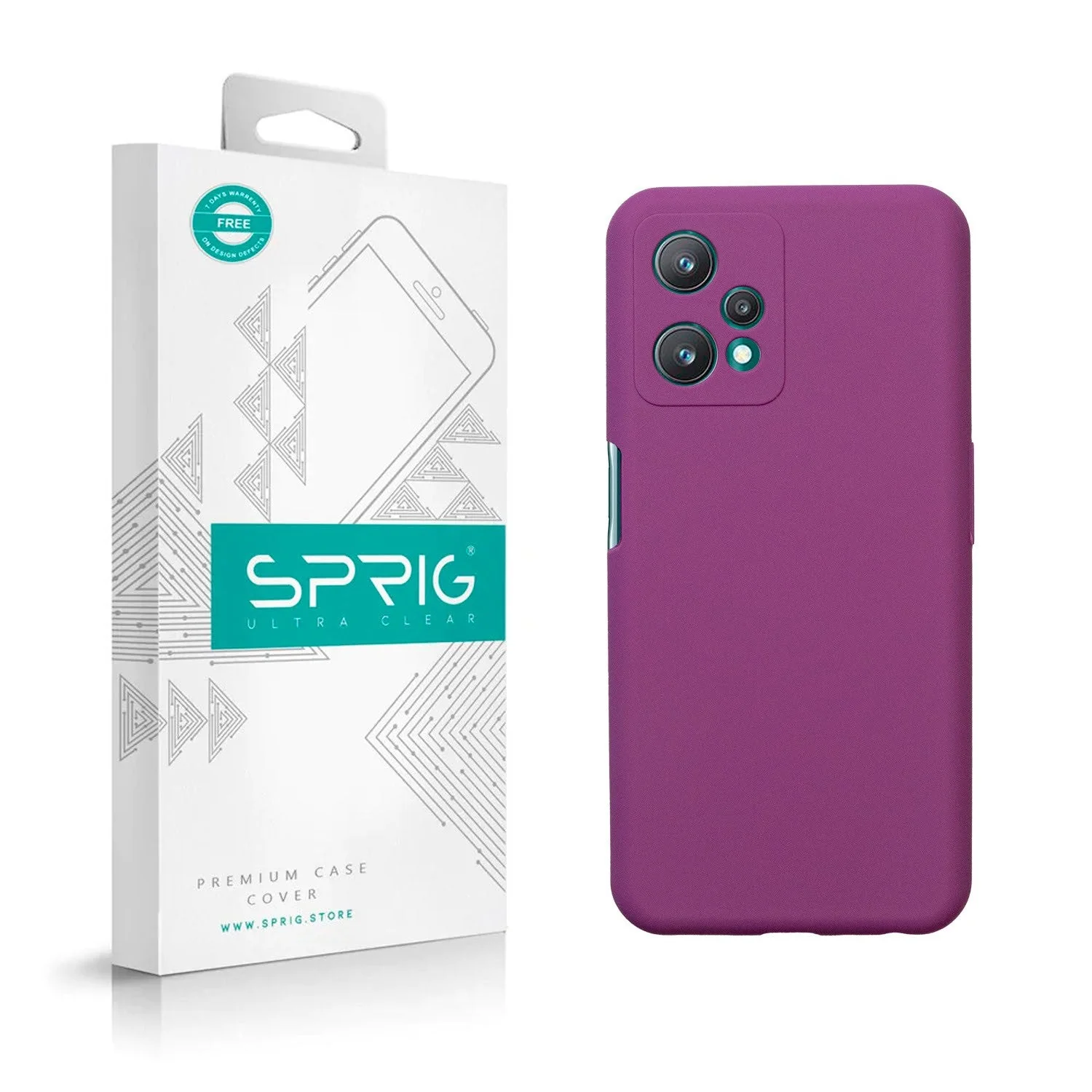 Product image 65