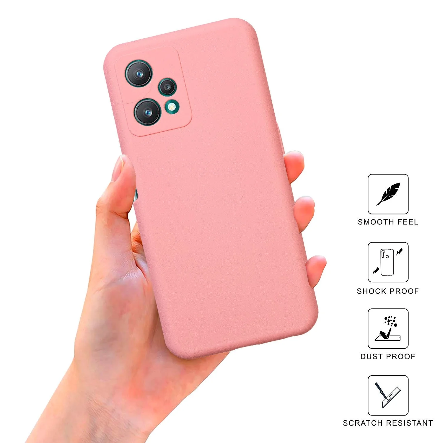 Product image 68