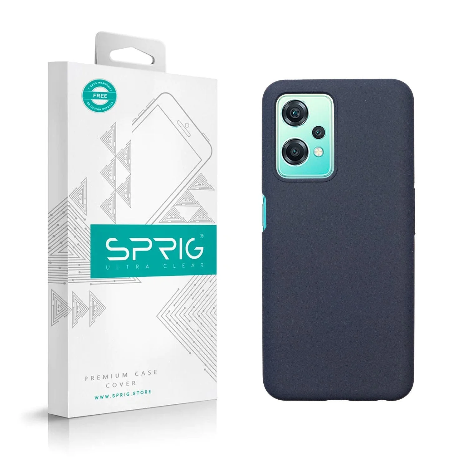 Product image 69