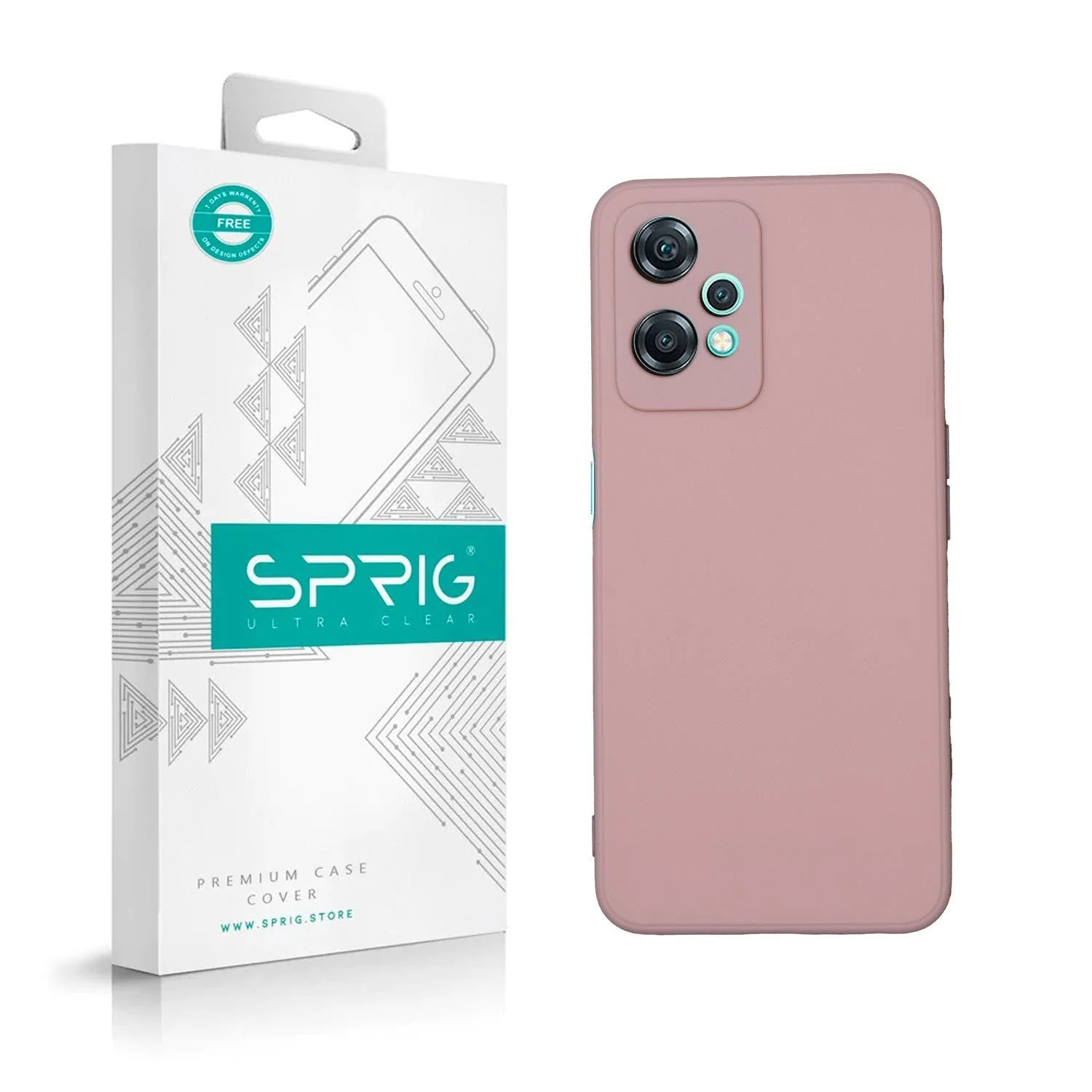 Product image 71