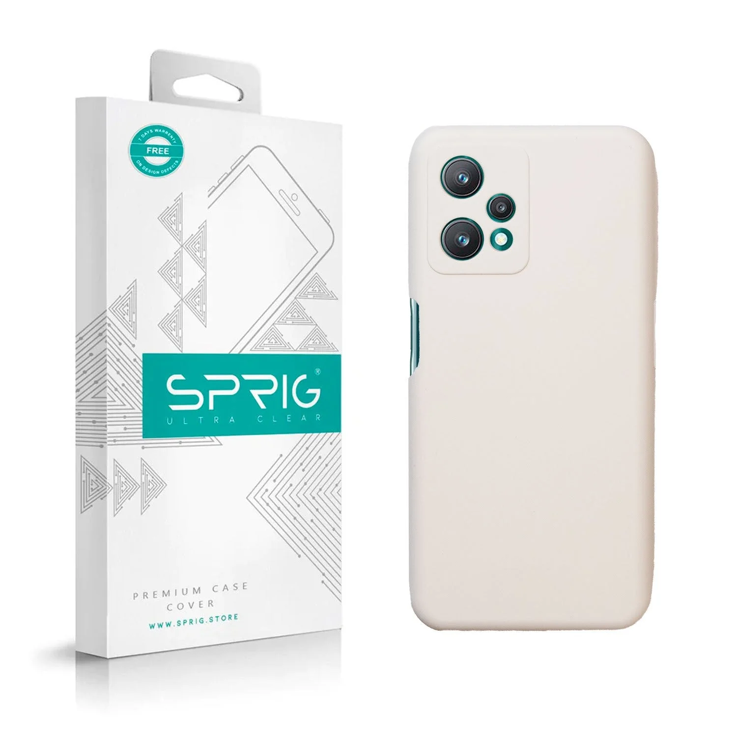 Product image 74