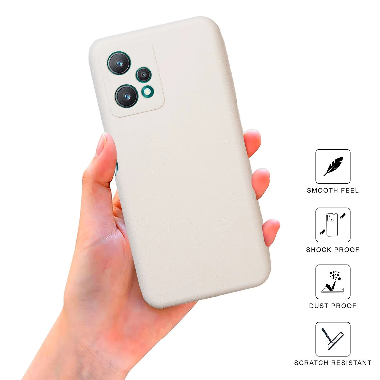 Product image 75