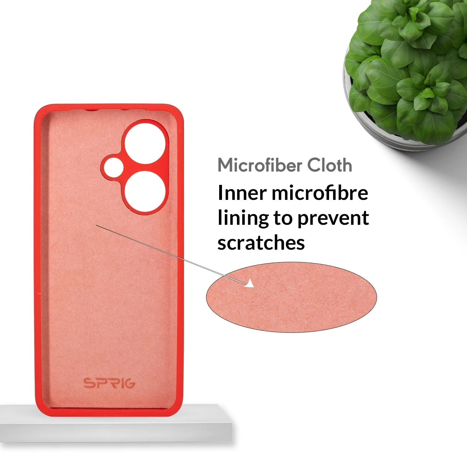 Product image 100