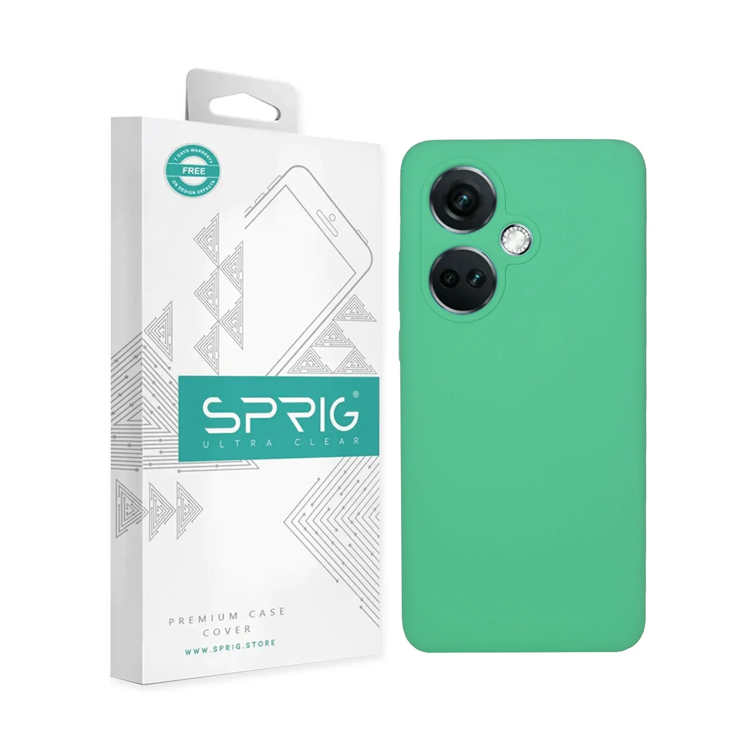 Product image 101