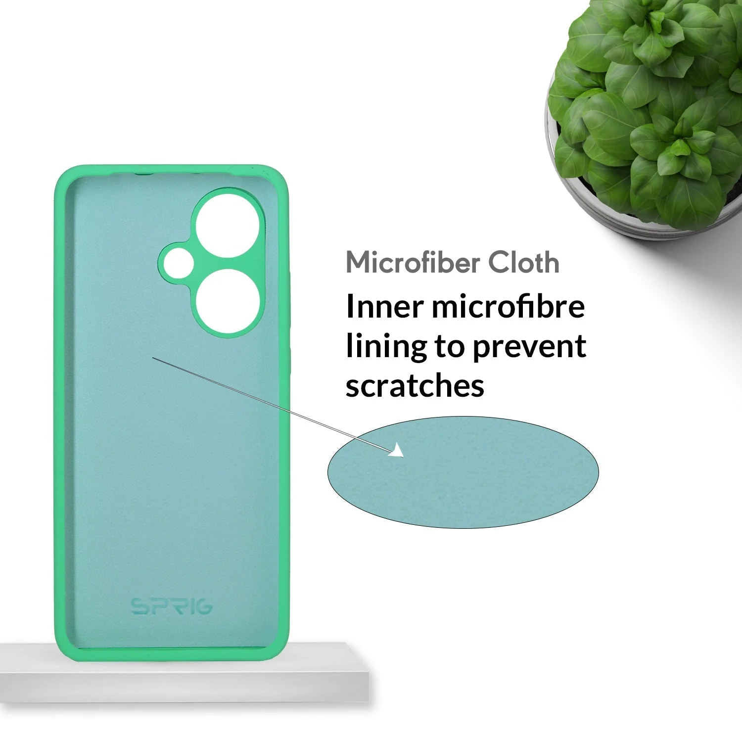 Product image 105