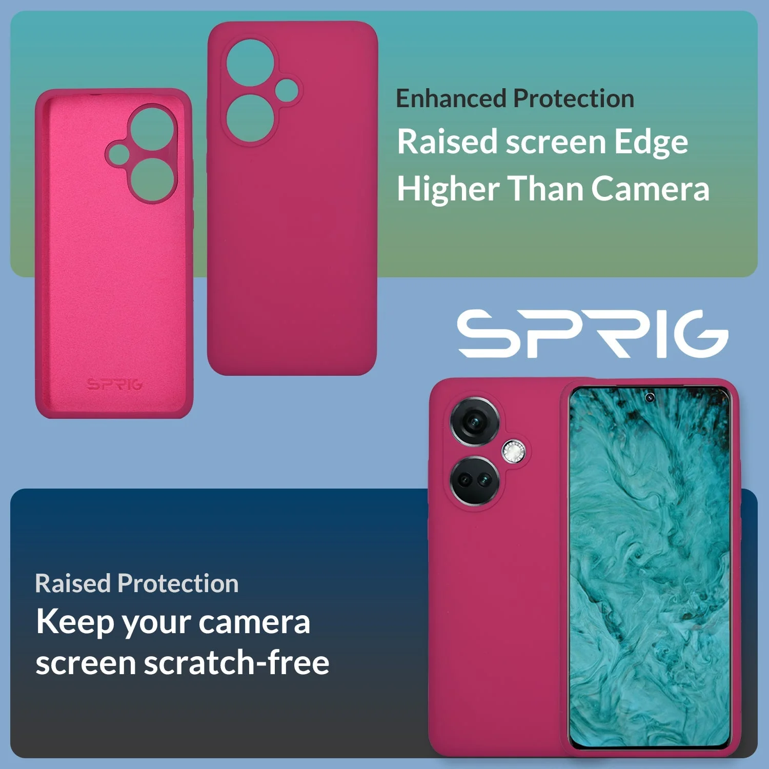 Product image 107