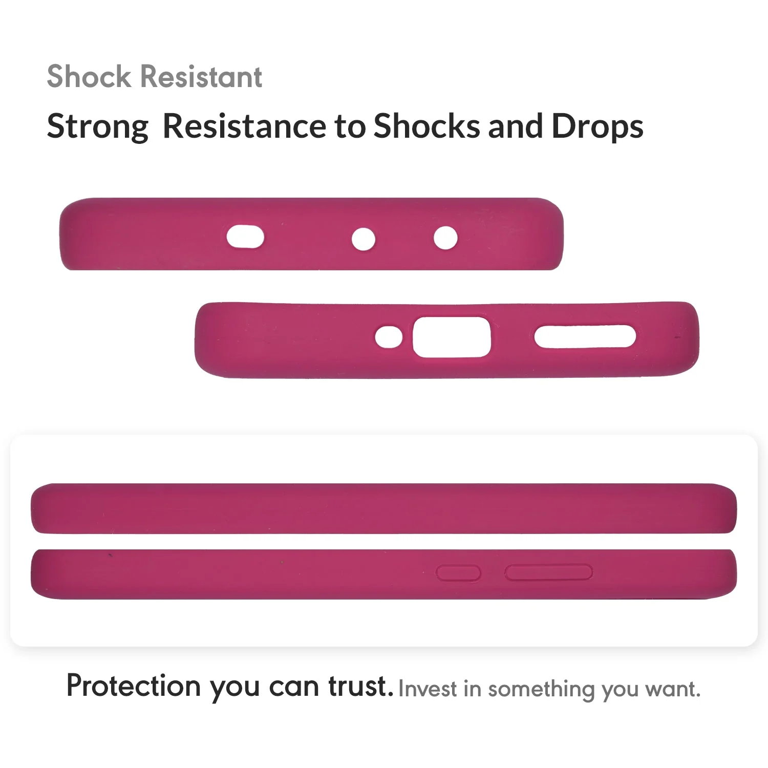 Product image 108