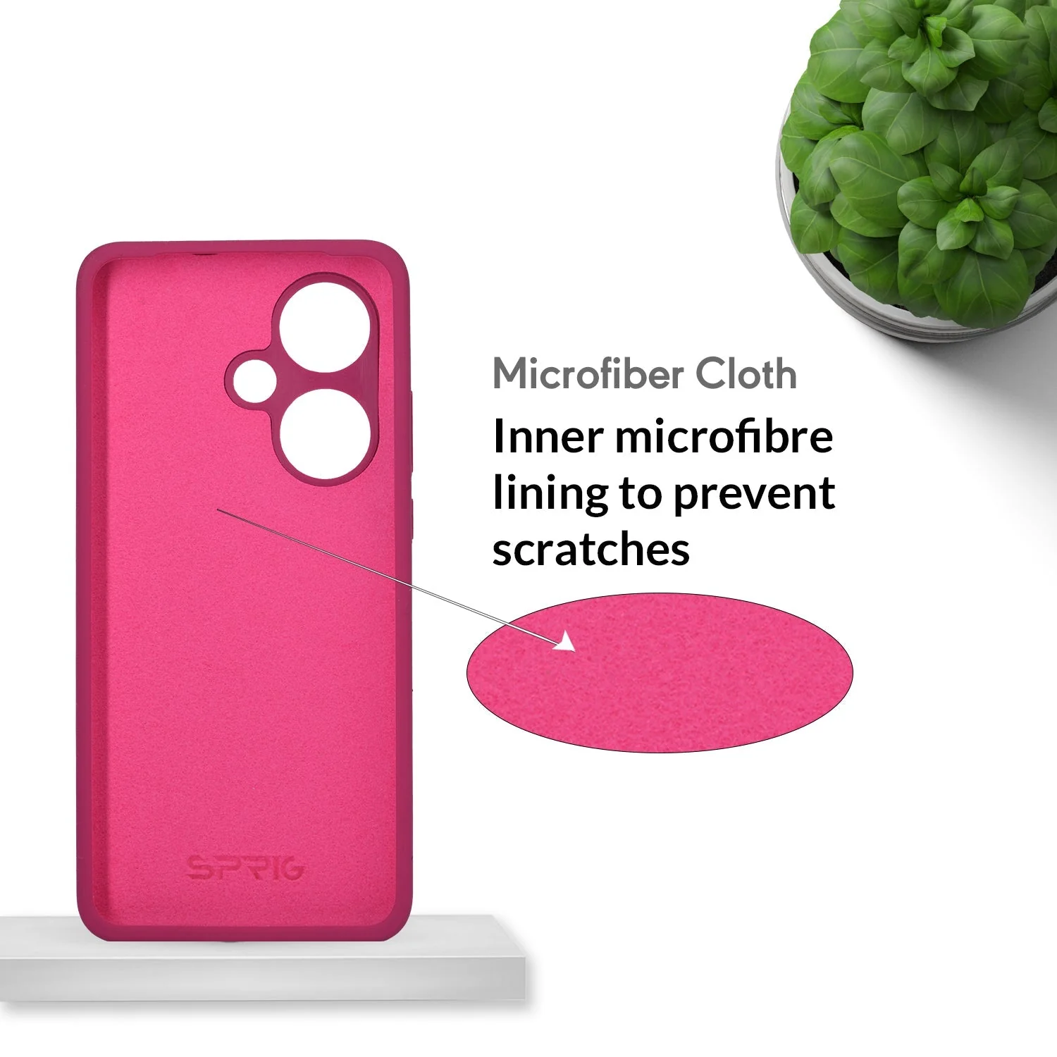 Product image 110