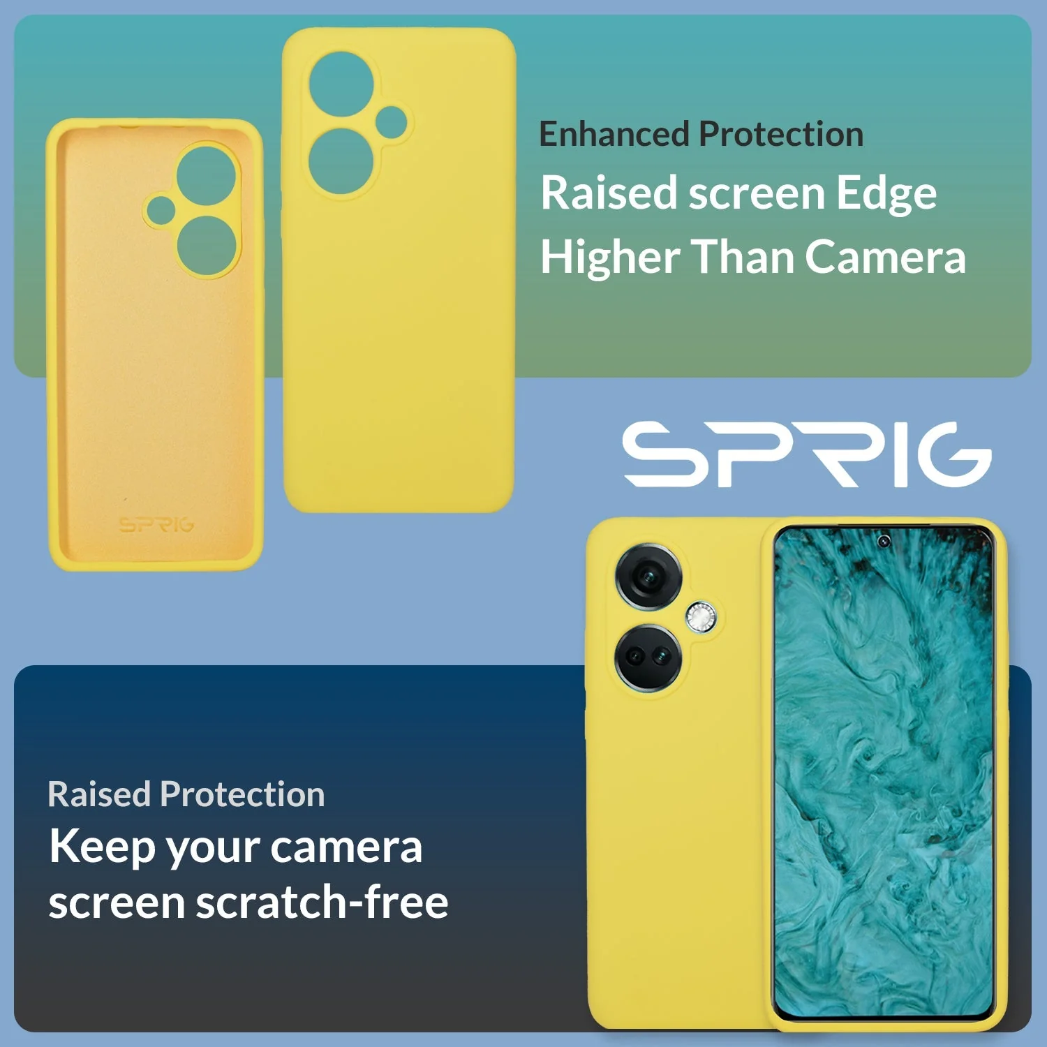 Product image 112