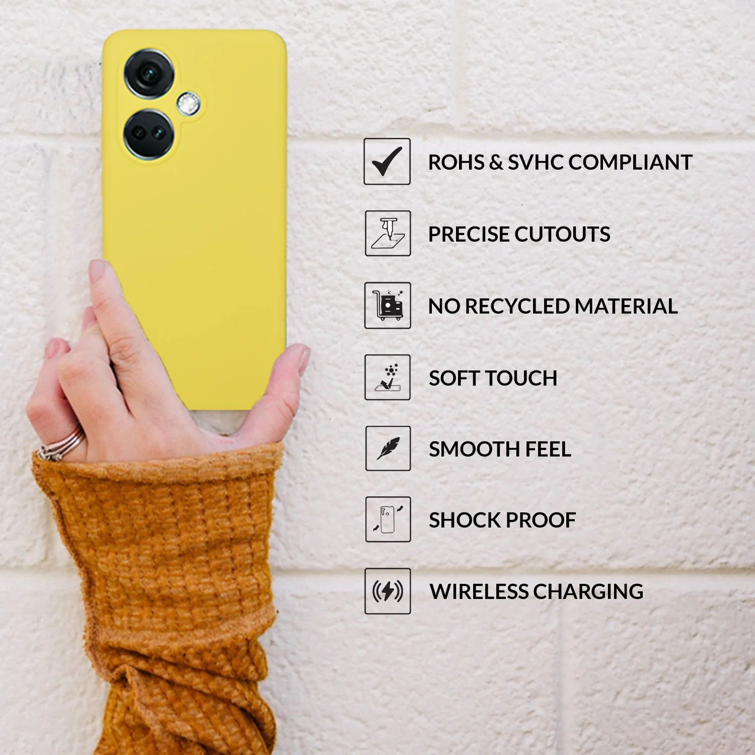 Product image 114