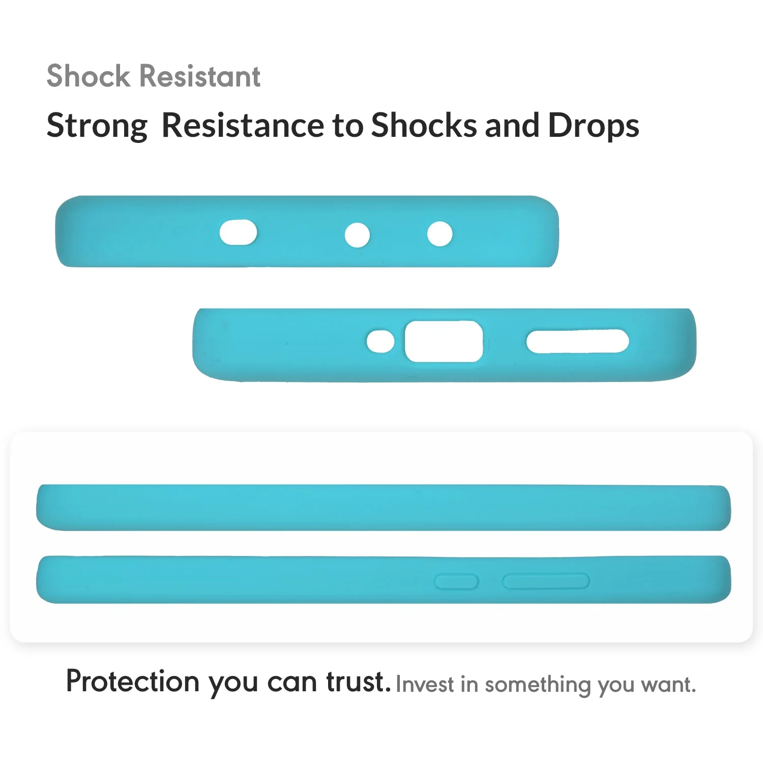 Product image 118