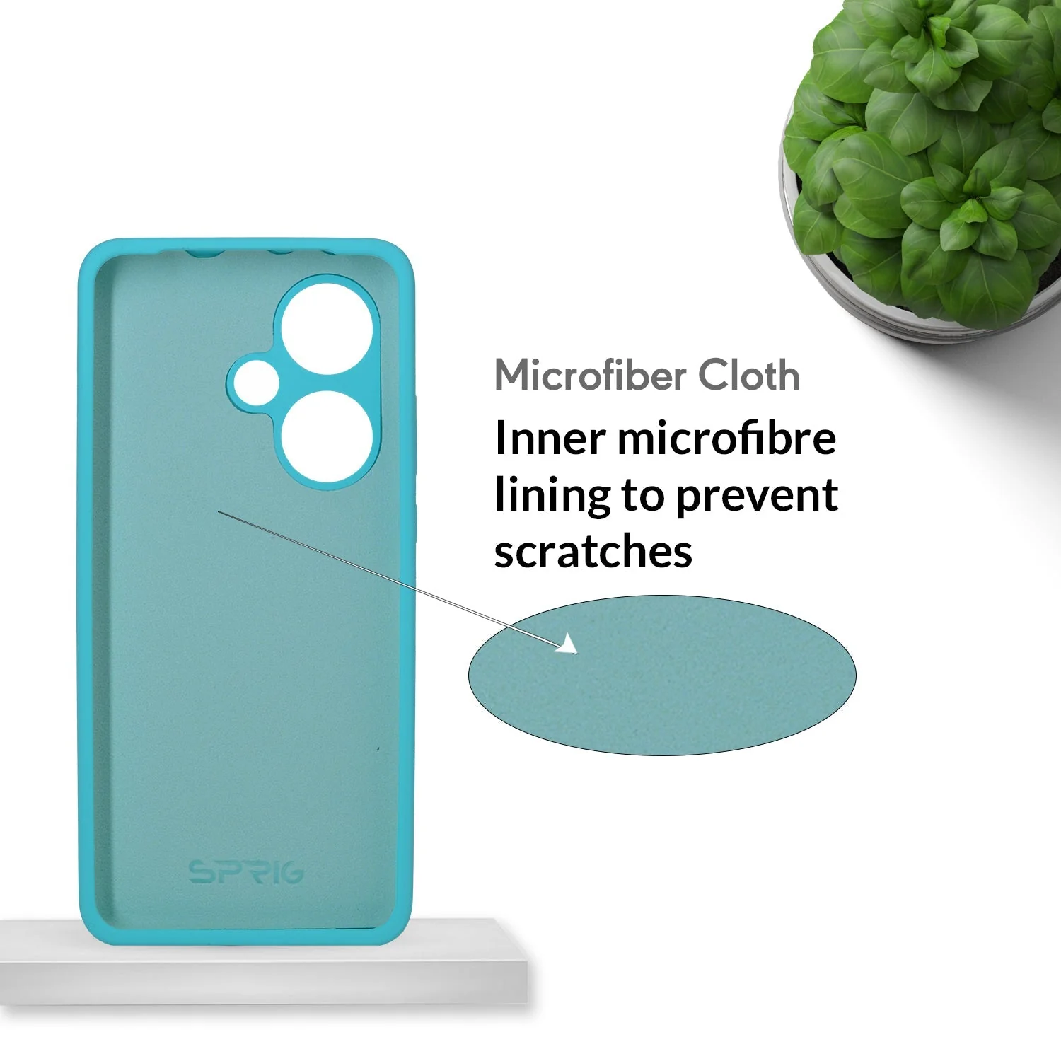 Product image 120