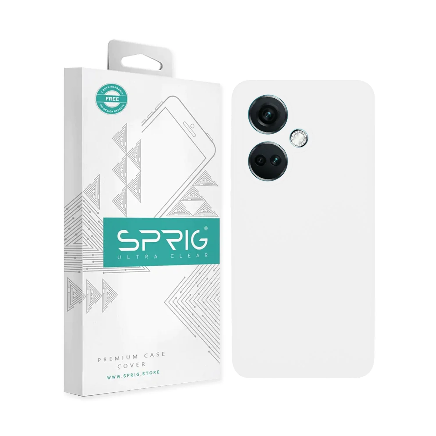 Product image 121