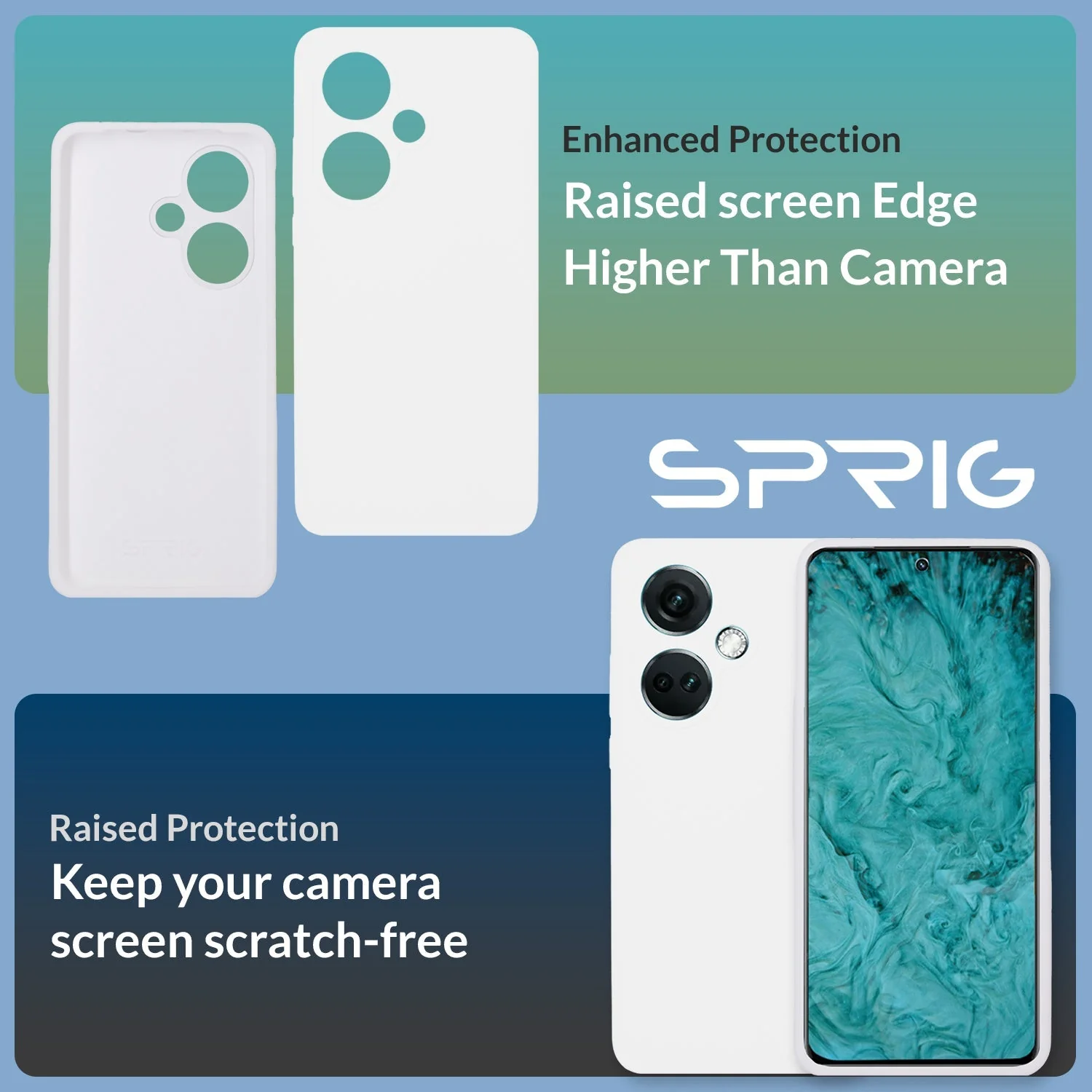 Product image 122