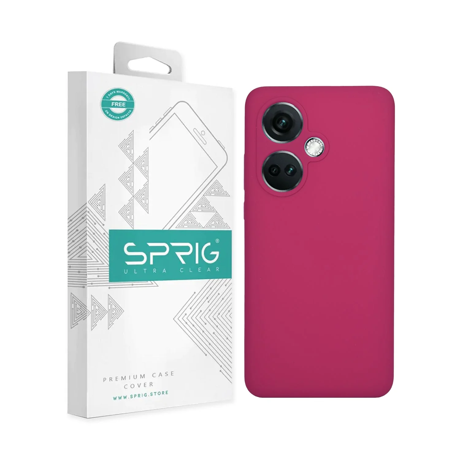 Product image 127